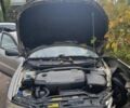 Серый Вольво ХС70, объемом двигателя 2.4 л и пробегом 566 тыс. км за 2900 $, фото 3 на Automoto.ua