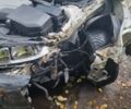 Серый Вольво ХС70, объемом двигателя 2.4 л и пробегом 566 тыс. км за 2900 $, фото 10 на Automoto.ua