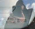 Серый Вольво ХС70, объемом двигателя 2.5 л и пробегом 330 тыс. км за 6950 $, фото 28 на Automoto.ua