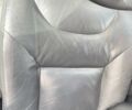 Серый Вольво ХС70, объемом двигателя 2.4 л и пробегом 233 тыс. км за 10459 $, фото 6 на Automoto.ua