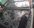 Серый Вольво ХС70, объемом двигателя 2.5 л и пробегом 201 тыс. км за 8800 $, фото 24 на Automoto.ua