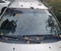 Серый Вольво ХС70, объемом двигателя 2.4 л и пробегом 566 тыс. км за 2900 $, фото 21 на Automoto.ua