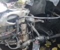 Серый Вольво ХС70, объемом двигателя 2.4 л и пробегом 566 тыс. км за 2900 $, фото 13 на Automoto.ua