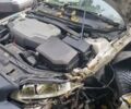 Серый Вольво ХС70, объемом двигателя 2.4 л и пробегом 566 тыс. км за 2900 $, фото 7 на Automoto.ua