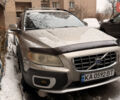 Сірий Вольво ХС70, об'ємом двигуна 3.2 л та пробігом 319 тис. км за 7000 $, фото 33 на Automoto.ua