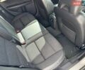 Серый Вольво ХС70, объемом двигателя 2.4 л и пробегом 214 тыс. км за 12000 $, фото 20 на Automoto.ua