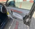 Серый Вольво ХС70, объемом двигателя 2.4 л и пробегом 227 тыс. км за 8300 $, фото 22 на Automoto.ua