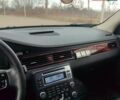 Серый Вольво ХС70, объемом двигателя 2.4 л и пробегом 270 тыс. км за 10200 $, фото 17 на Automoto.ua