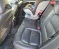 Серый Вольво ХС70, объемом двигателя 2.4 л и пробегом 308 тыс. км за 11900 $, фото 5 на Automoto.ua
