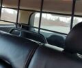 Серый Вольво ХС70, объемом двигателя 2.4 л и пробегом 270 тыс. км за 10200 $, фото 2 на Automoto.ua
