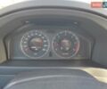 Серый Вольво ХС70, объемом двигателя 2.4 л и пробегом 308 тыс. км за 11900 $, фото 15 на Automoto.ua