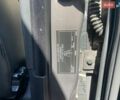 Серый Вольво ХС70, объемом двигателя 2.4 л и пробегом 227 тыс. км за 8300 $, фото 11 на Automoto.ua