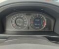 Серый Вольво ХС70, объемом двигателя 2.4 л и пробегом 270 тыс. км за 10200 $, фото 10 на Automoto.ua