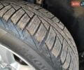 Серый Вольво ХС70, объемом двигателя 2.4 л и пробегом 308 тыс. км за 11900 $, фото 14 на Automoto.ua