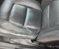 Серый Вольво ХС70, объемом двигателя 2.4 л и пробегом 270 тыс. км за 10200 $, фото 13 на Automoto.ua