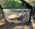 Сірий Вольво ХС70, об'ємом двигуна 2.4 л та пробігом 377 тис. км за 8300 $, фото 33 на Automoto.ua