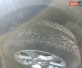 Серый Вольво ХС70, объемом двигателя 2.4 л и пробегом 371 тыс. км за 11000 $, фото 15 на Automoto.ua
