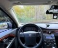 Сірий Вольво ХС70, об'ємом двигуна 3.2 л та пробігом 180 тис. км за 10300 $, фото 12 на Automoto.ua