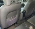 Серый Вольво ХС70, объемом двигателя 2.4 л и пробегом 520 тыс. км за 6172 $, фото 22 на Automoto.ua