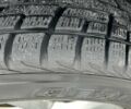 Сірий Вольво ХС70, об'ємом двигуна 2.4 л та пробігом 397 тис. км за 11000 $, фото 6 на Automoto.ua
