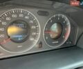 Серый Вольво ХС70, объемом двигателя 2.4 л и пробегом 214 тыс. км за 12000 $, фото 8 на Automoto.ua
