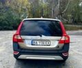 Сірий Вольво ХС70, об'ємом двигуна 3.2 л та пробігом 454 тис. км за 9000 $, фото 4 на Automoto.ua