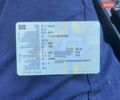 Серый Вольво ХС70, объемом двигателя 2.4 л и пробегом 227 тыс. км за 8300 $, фото 34 на Automoto.ua