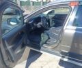 Серый Вольво ХС70, объемом двигателя 2.4 л и пробегом 371 тыс. км за 11000 $, фото 18 на Automoto.ua
