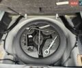 Серый Вольво ХС70, объемом двигателя 3.19 л и пробегом 281 тыс. км за 13000 $, фото 13 на Automoto.ua