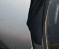 Сірий Вольво ХС70, об'ємом двигуна 2.4 л та пробігом 338 тис. км за 2900 $, фото 17 на Automoto.ua