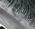Сірий Вольво ХС70, об'ємом двигуна 2.4 л та пробігом 318 тис. км за 11700 $, фото 26 на Automoto.ua