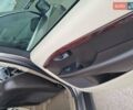 Серый Вольво ХС70, объемом двигателя 2.4 л и пробегом 283 тыс. км за 10500 $, фото 26 на Automoto.ua