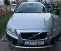 Сірий Вольво ХС70, об'ємом двигуна 2.4 л та пробігом 230 тис. км за 2900 $, фото 1 на Automoto.ua