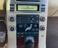 Серый Вольво ХС70, объемом двигателя 3.2 л и пробегом 326 тыс. км за 9800 $, фото 7 на Automoto.ua