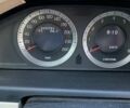 Серый Вольво ХС70, объемом двигателя 3.2 л и пробегом 326 тыс. км за 9800 $, фото 9 на Automoto.ua