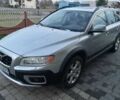 Сірий Вольво ХС70, об'ємом двигуна 2.4 л та пробігом 338 тис. км за 2900 $, фото 2 на Automoto.ua