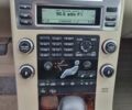 Серый Вольво ХС70, объемом двигателя 2.4 л и пробегом 283 тыс. км за 10500 $, фото 36 на Automoto.ua