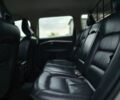 Серый Вольво ХС70, объемом двигателя 0 л и пробегом 283 тыс. км за 2900 $, фото 10 на Automoto.ua