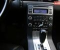 Серый Вольво ХС70, объемом двигателя 3.2 л и пробегом 138 тыс. км за 10500 $, фото 14 на Automoto.ua