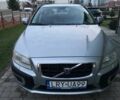 Сірий Вольво ХС70, об'ємом двигуна 2.4 л та пробігом 338 тис. км за 2900 $, фото 1 на Automoto.ua