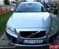 Сірий Вольво ХС70, об'ємом двигуна 2.4 л та пробігом 338 тис. км за 2900 $, фото 1 на Automoto.ua