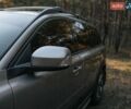 Серый Вольво ХС70, объемом двигателя 3.2 л и пробегом 192 тыс. км за 11500 $, фото 10 на Automoto.ua
