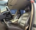 Сірий Вольво ХС70, об'ємом двигуна 3.19 л та пробігом 208 тис. км за 10490 $, фото 8 на Automoto.ua