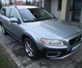 Сірий Вольво ХС70, об'ємом двигуна 2.4 л та пробігом 338 тис. км за 2900 $, фото 1 на Automoto.ua
