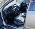 Серый Вольво ХС70, объемом двигателя 3.2 л и пробегом 192 тыс. км за 11500 $, фото 19 на Automoto.ua