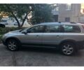 Сірий Вольво ХС70, об'ємом двигуна 3.3 л та пробігом 125 тис. км за 15500 $, фото 1 на Automoto.ua