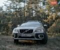 Серый Вольво ХС70, объемом двигателя 3.2 л и пробегом 192 тыс. км за 11500 $, фото 9 на Automoto.ua