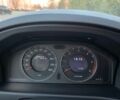 Серый Вольво ХС70, объемом двигателя 2.4 л и пробегом 290 тыс. км за 14500 $, фото 25 на Automoto.ua