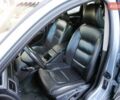 Серый Вольво ХС70, объемом двигателя 3.2 л и пробегом 138 тыс. км за 10500 $, фото 6 на Automoto.ua