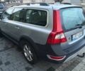 Сірий Вольво ХС70, об'ємом двигуна 2.4 л та пробігом 338 тис. км за 2900 $, фото 3 на Automoto.ua